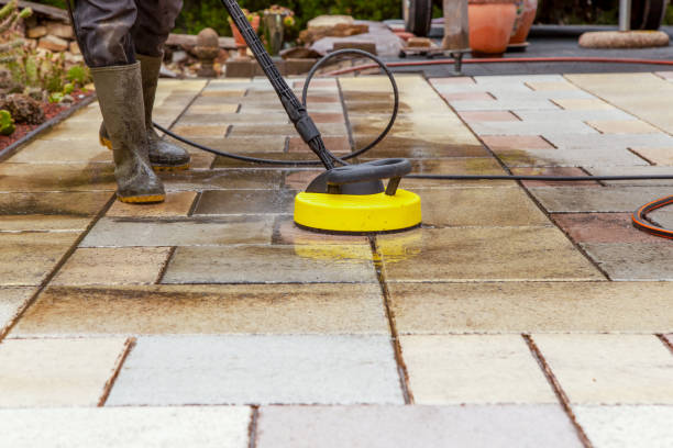 Reliable Leisure World, MD Pressure Washing Services Solutions
